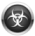 Biohazard Trauma and Crime Scene Cleaning Logo